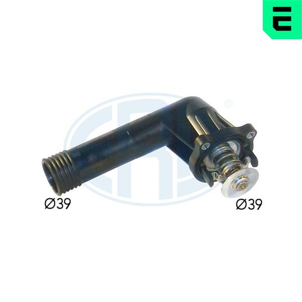 Termostat - ERA