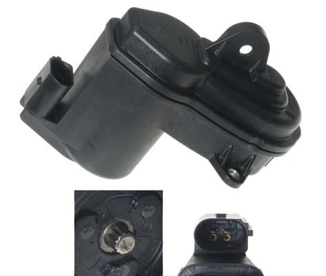 Etrier de frana - BREMBO