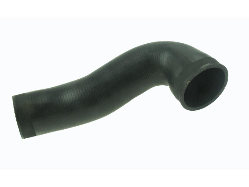 Furtun de admisie turbocompresor - STARLINE