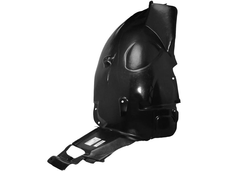Protectie impotriva stropilor - STARLINE