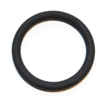 O-ring - ELRING