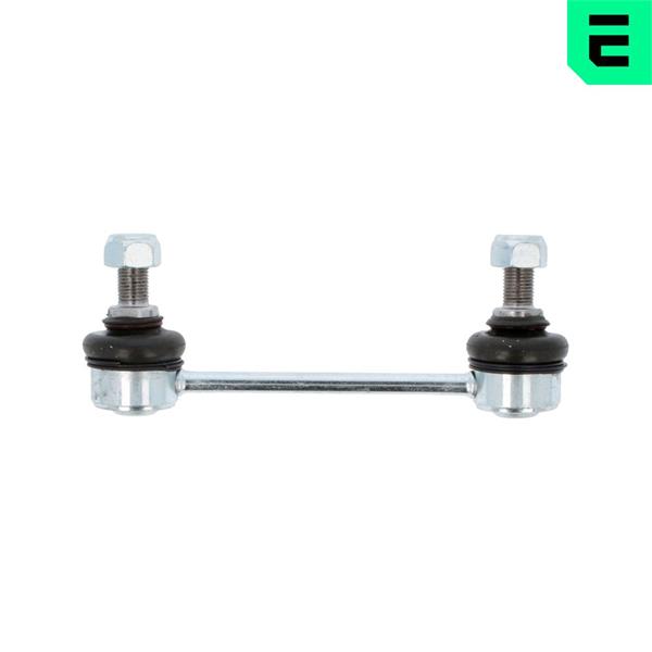 Brat/bieleta suspensie, stabilizator - OPTIMAL