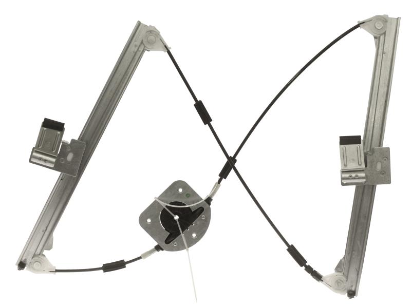 Regulator de geam - STARLINE