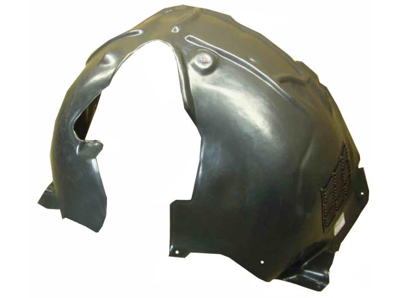 Protectie impotriva stropilor - STARLINE