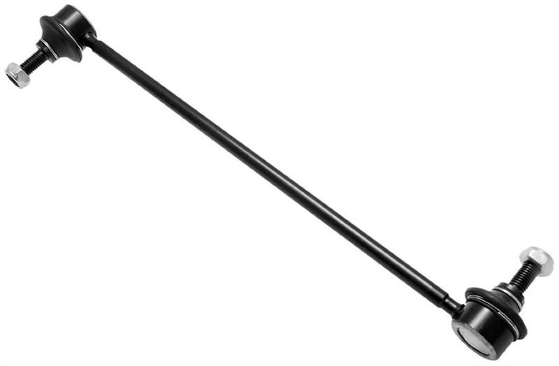 Tija stabilizatoare - STARLINE