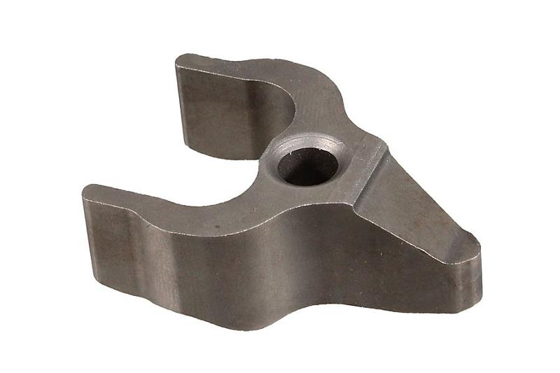 Suport injector - METZGER