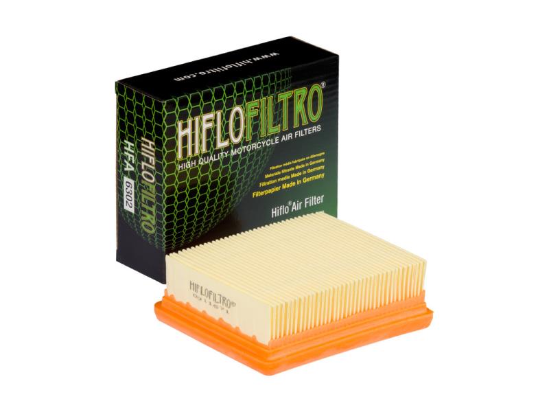 Filtru de aer - HIFLO