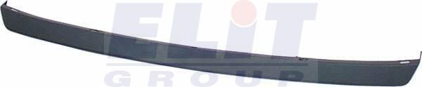 Spoiler - STARLINE