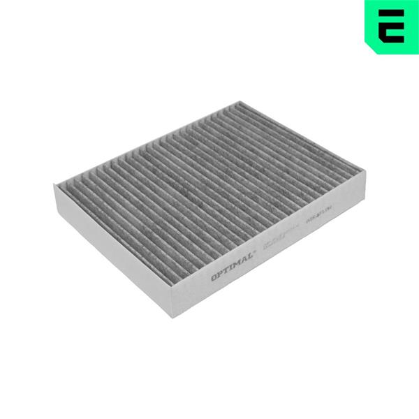 Filtru de cabină - OPTIMAL