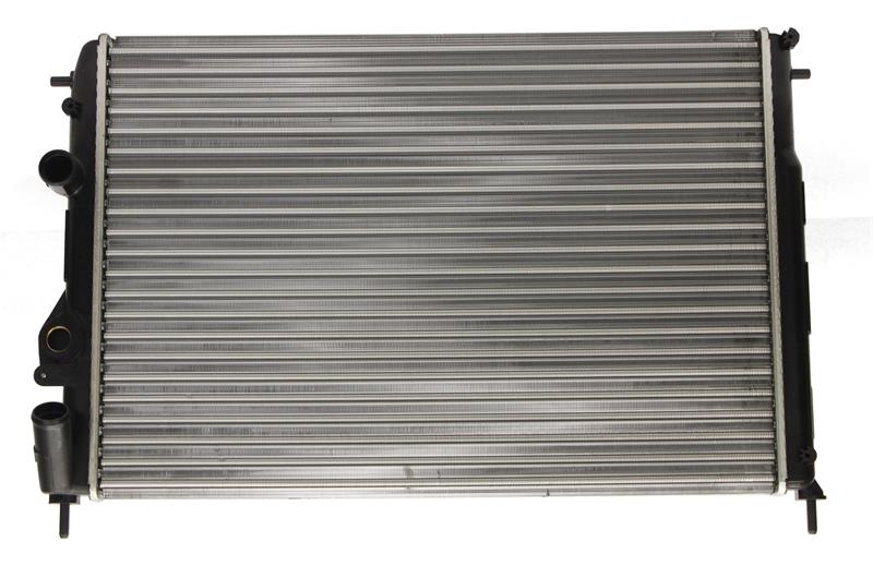 Radiator - STARLINE