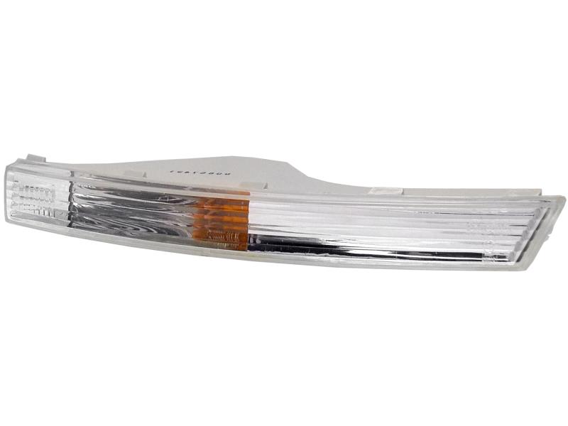 Indicator - STARLINE