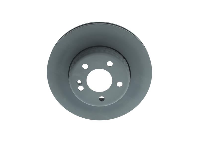 Disc de frana - BOSCH