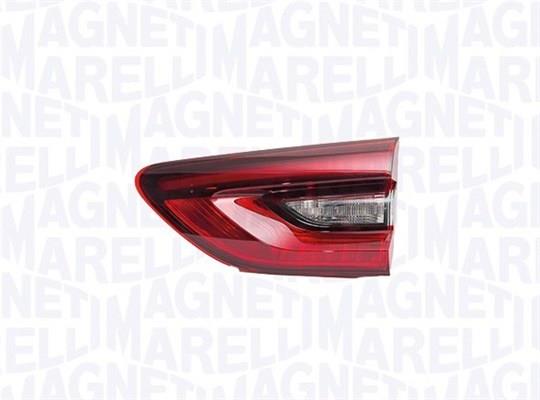 Lumină din spate - MAGNETI MARELLI