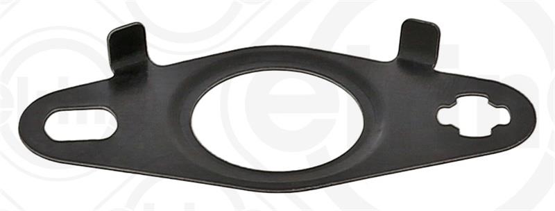 Garnitura turbocompresor - ELRING