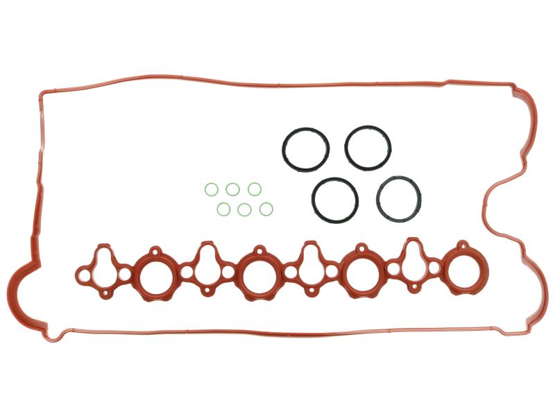 Set garnituri capac chiulasa - STARLINE