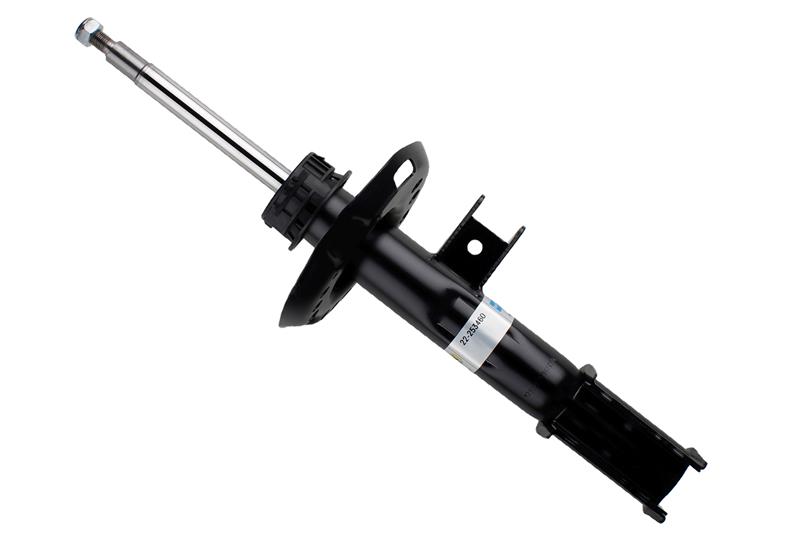 Amortizor - BILSTEIN
