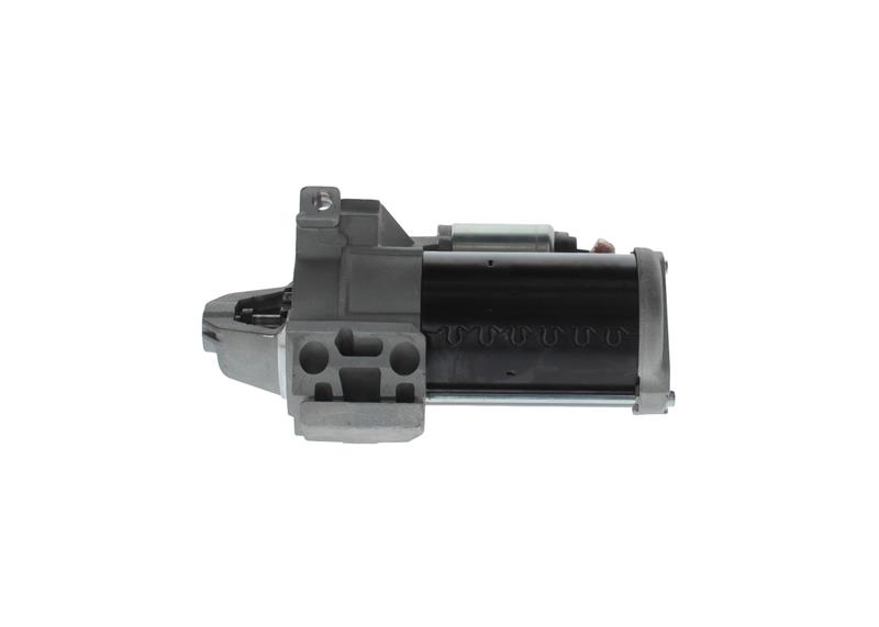 Starter - BOSCH