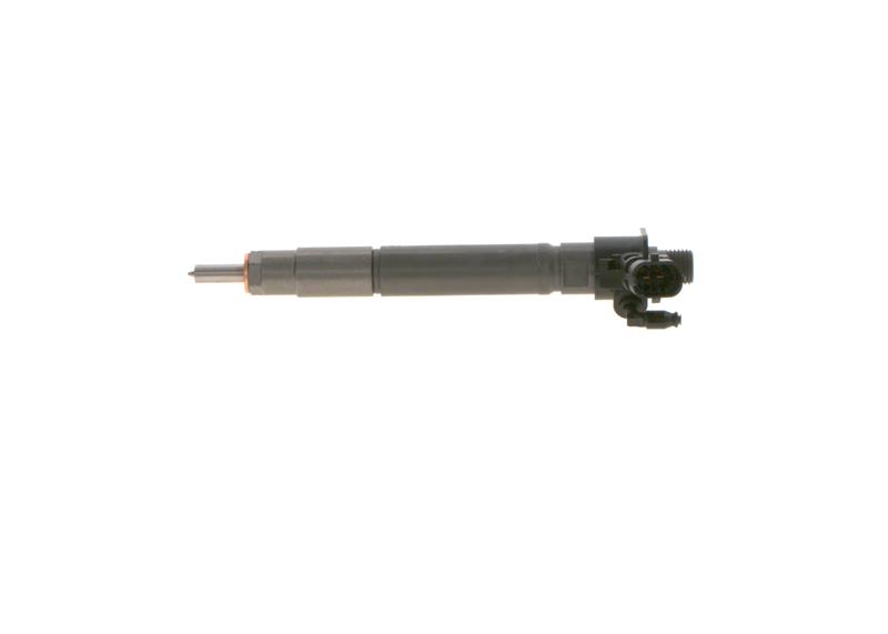 Duza injector - BOSCH