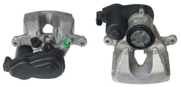 Etrier de frana - BREMBO