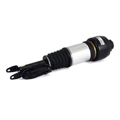 Strut cu arc pneumatic - ARNOTT