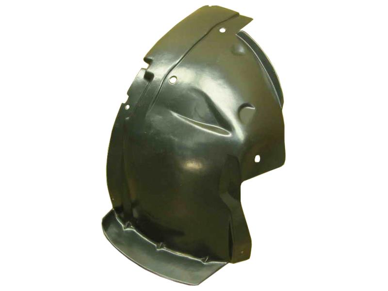 Protectie impotriva stropilor - STARLINE