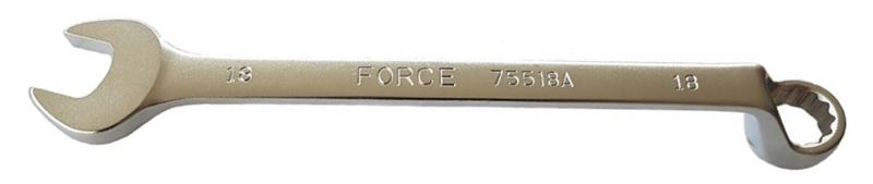 Cheie - FORCE TOOLS