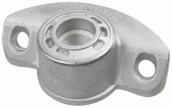 Montare loncher superior - SACHS