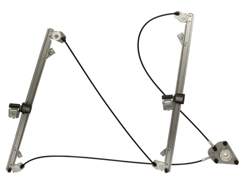 Regulator de geam - STARLINE
