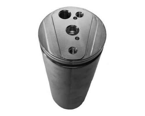 Filtru uscator - MAHLE
