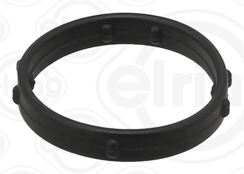 Garnitura capac chiulasa - ELRING