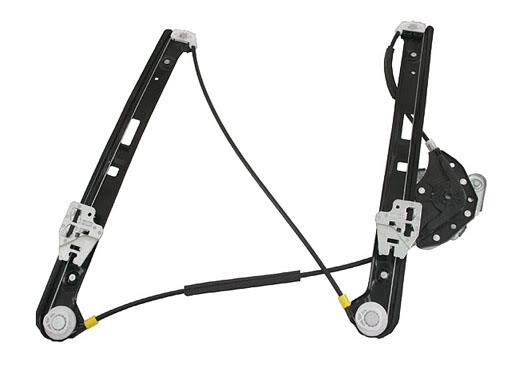 Regulator de geam - STARLINE