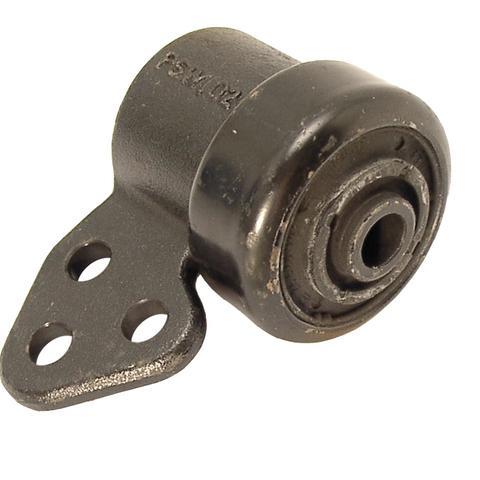 Tufa brațului de control - STARLINE