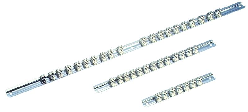 Cărucior cu scule - FORCE TOOLS