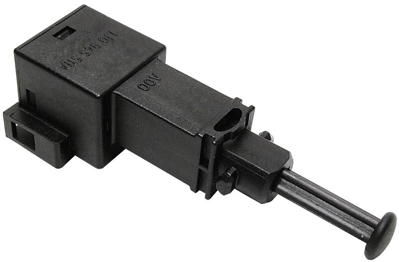 Comutator lumini de frana - STARLINE