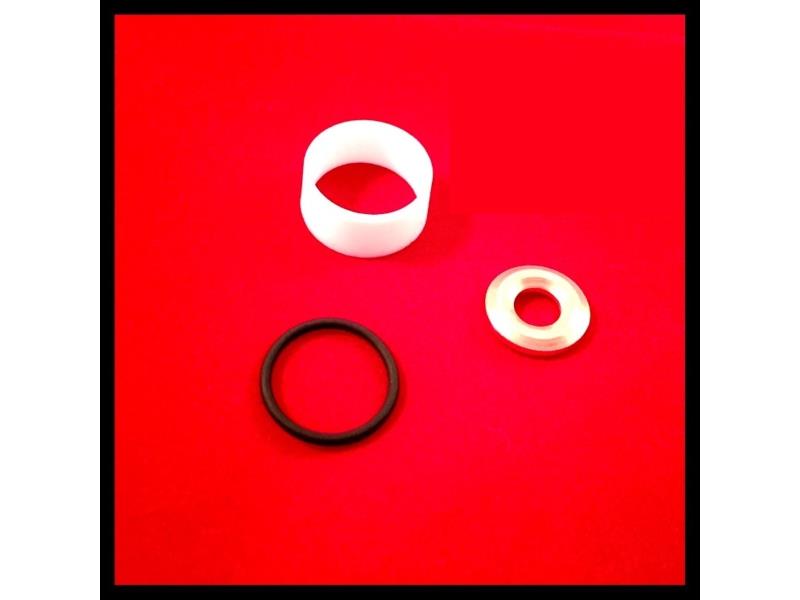 Kit etanșare injector - STARLINE