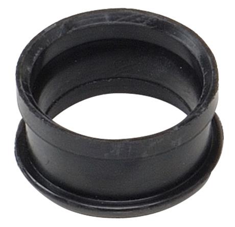 Furtun de admisie turbocompresor - STARLINE