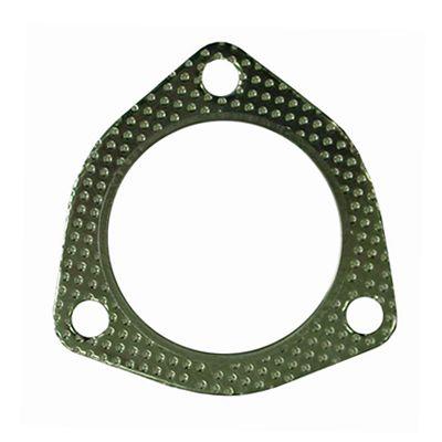 Garnitura de evacuare - STARLINE