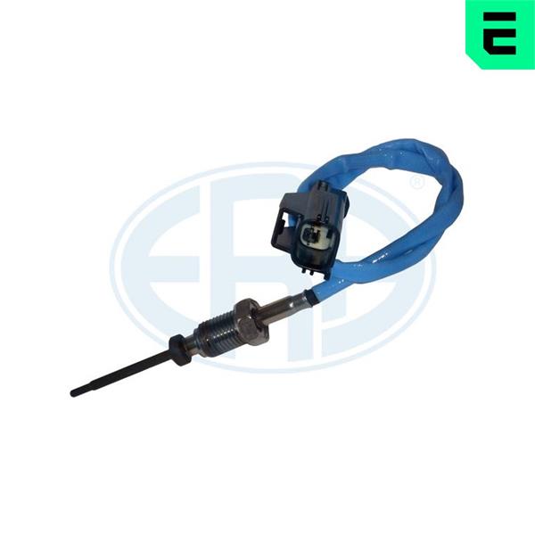 Senzor de temperatura gazelor de esapament - ERA