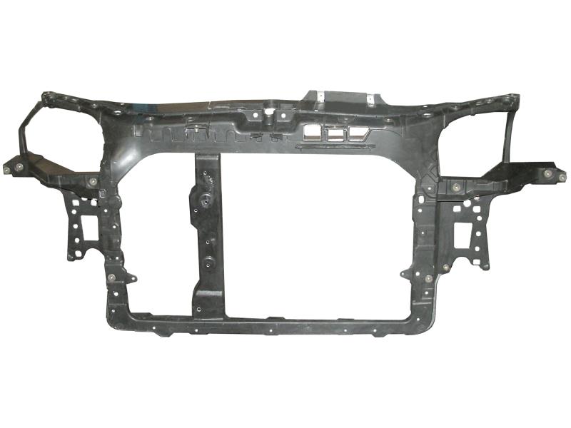 Capacul frontal - STARLINE