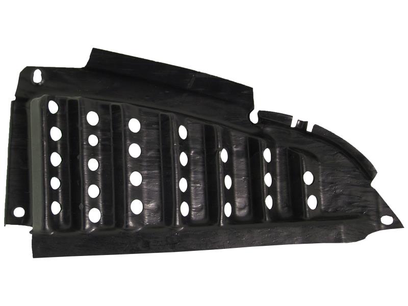 Protectie impotriva stropilor - STARLINE