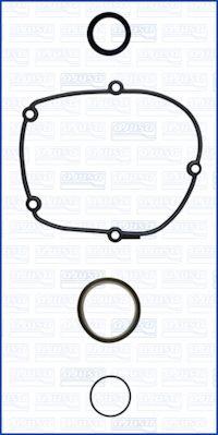 Set garnituri carcasa distributiei - AJUSA