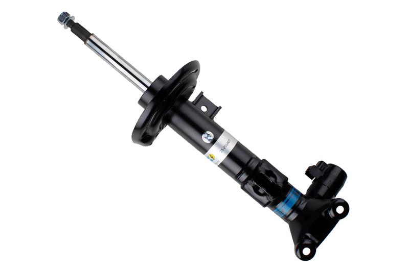 Amortizor - BILSTEIN