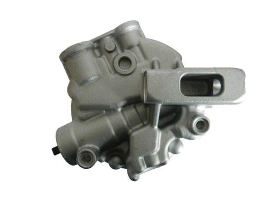 Compresort A/C - MAHLE