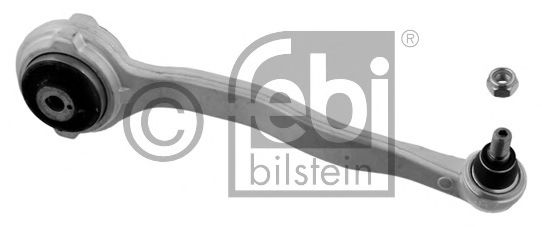 Perie de cărbune pentru alternator - HC-Cargo