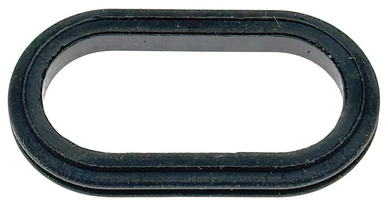 Piesă de schimb OE - HYUNDAI