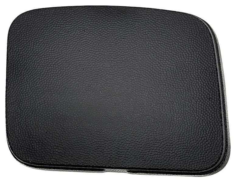 Piesă de schimb OE - FORD