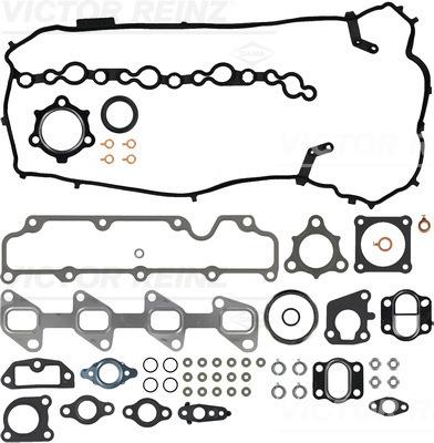 Set garnituri chiulasa - VICTOR REINZ