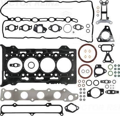 Set complet garnituri motor - VICTOR REINZ