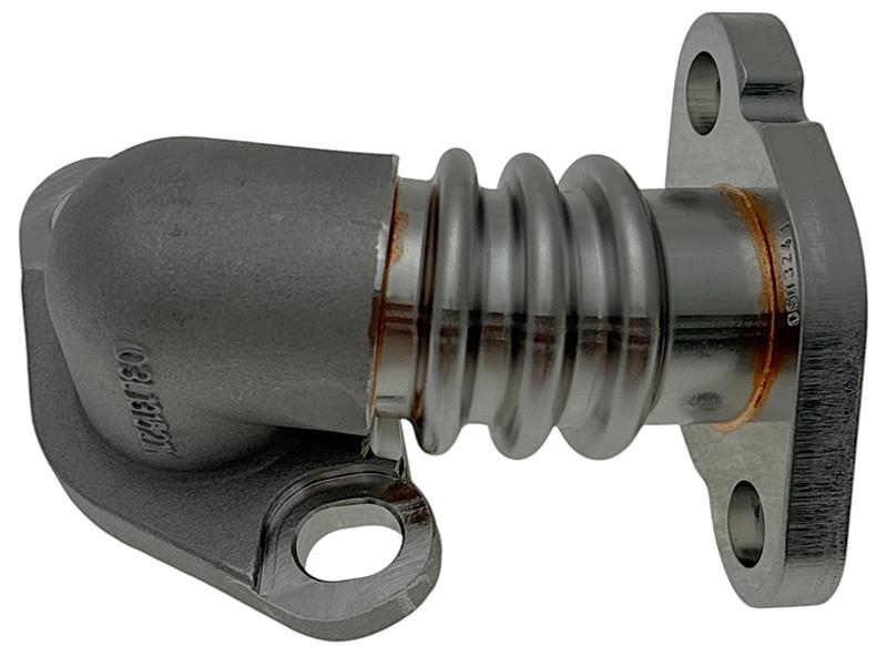 Modul EGR - VAG