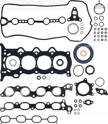 Set complet garnituri motor - VICTOR REINZ